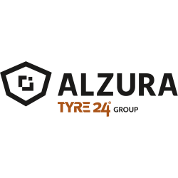 ALZURA AG