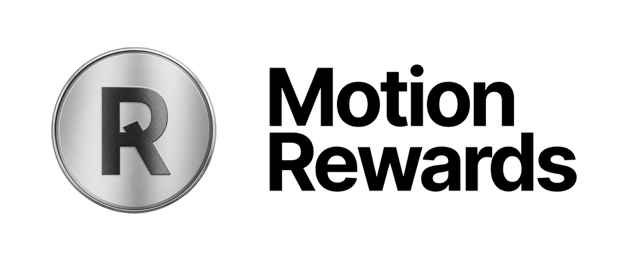 MotionRewards GmbH
