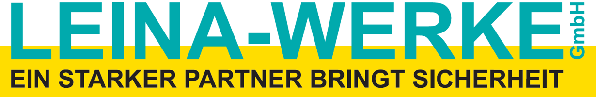LEINA-WERKE GmbH