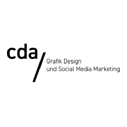 CDA Grafik