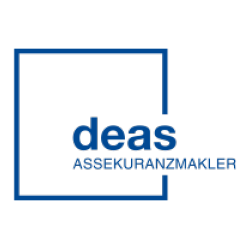 deas Deutsche Assekuranzmakler GmbH
