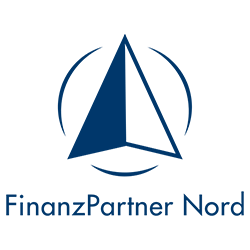 Die FinanzPartner Nord GmbH & Co. KG