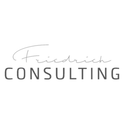 Friedrich Consulting OHG