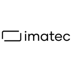 imatec GmbH