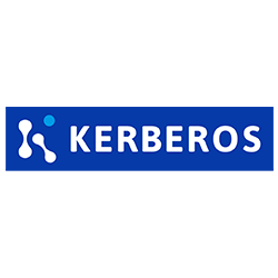 Kerberos Compliance-Managementsysteme GmbH