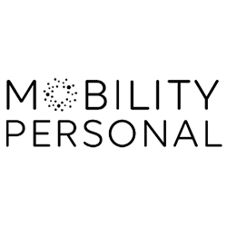 Mobility Personalberatung GmbH
