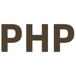 PHP Rechtsanwaltsgesellschaft mbH