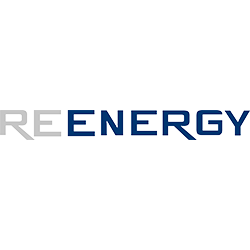 REEnergy GmbH
