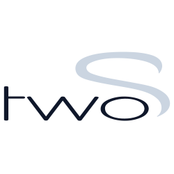 two S GmbH
