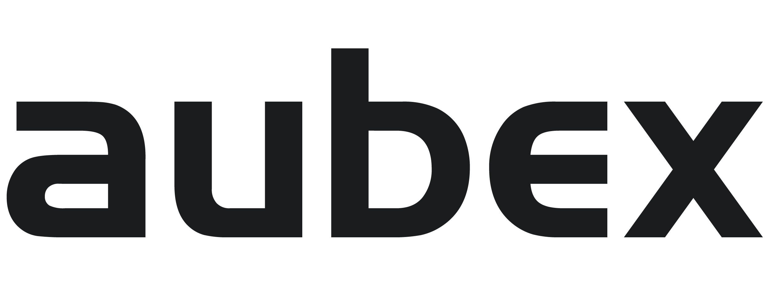 aubex GmbH