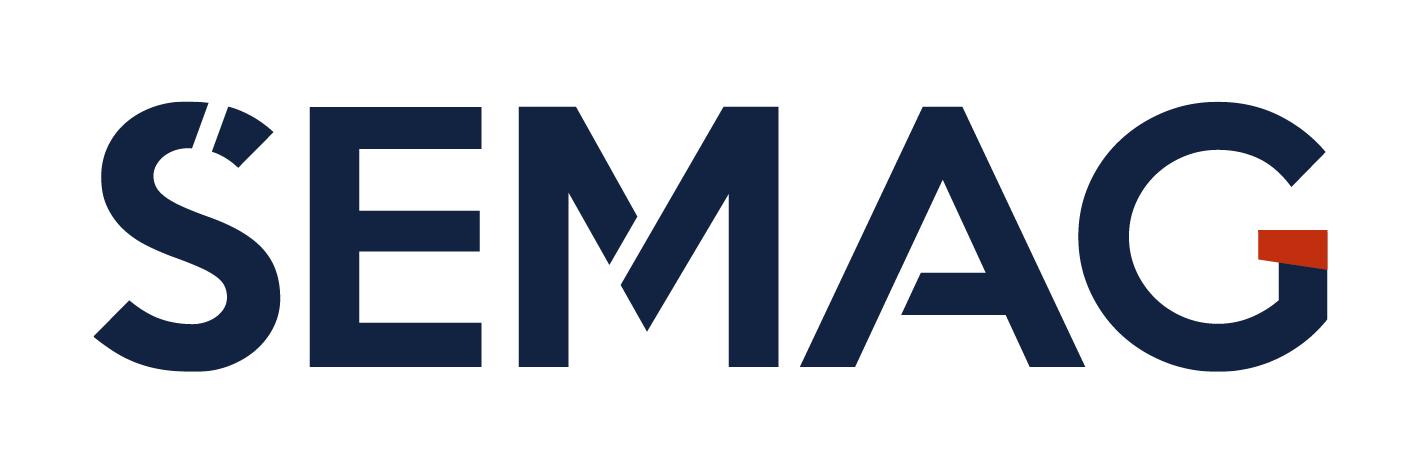SEMAG