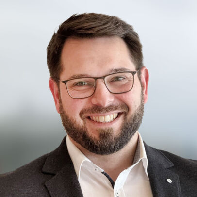 Julian Butzkamm