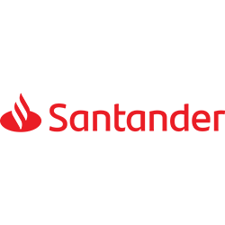 Santander