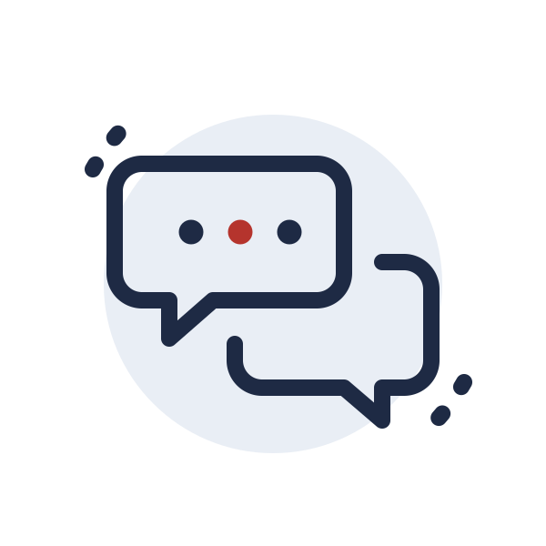 Ansprechpartner