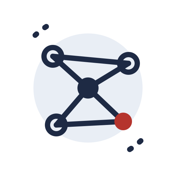 Netzwerker